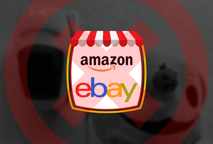 Description of image