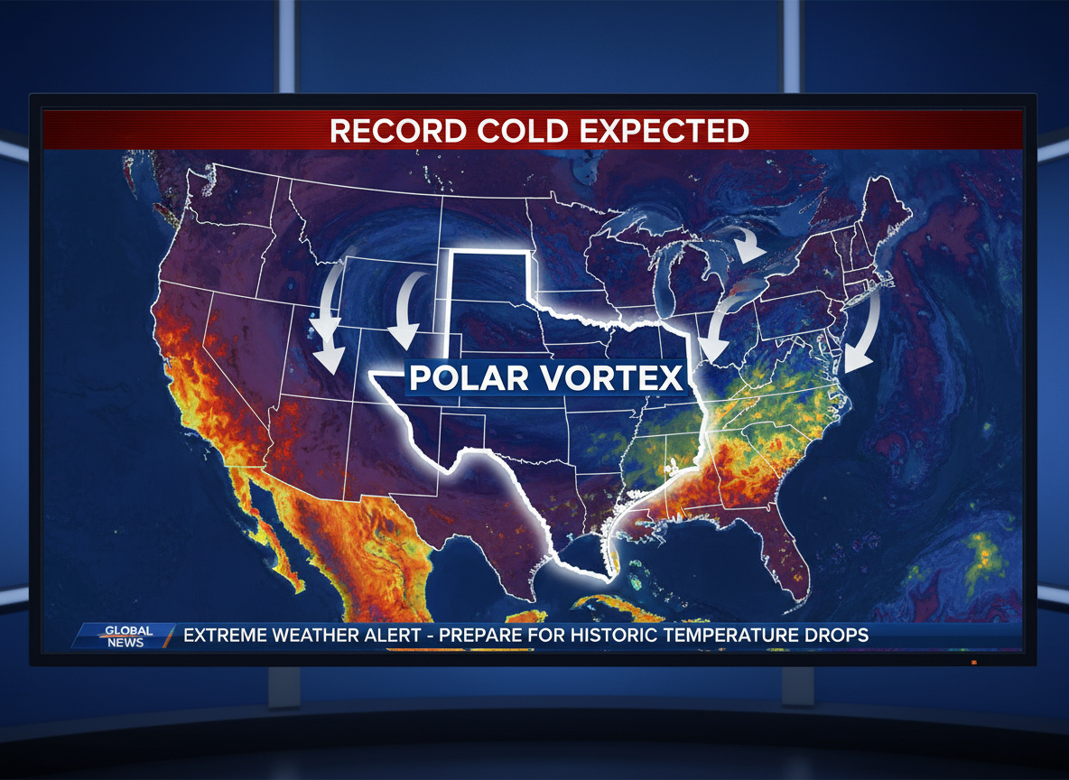 Description of image