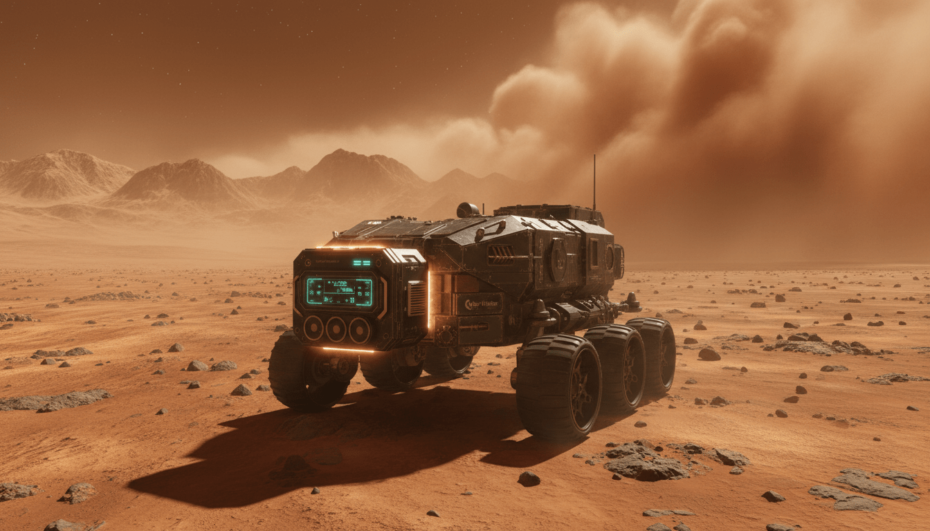 Description of image