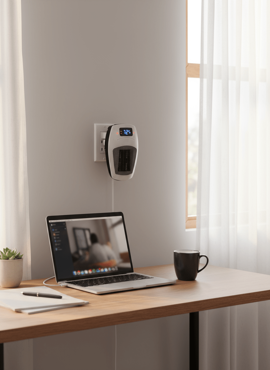 Description of image