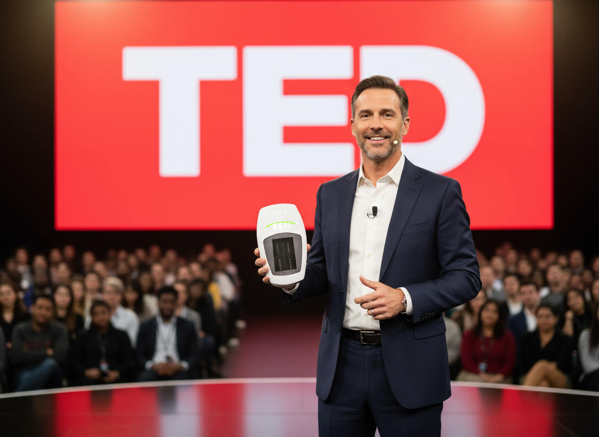 Hold on &hellip; a weak grip has been linked to poor cognitive function, osteoporosis, obesity and the risk of falls 