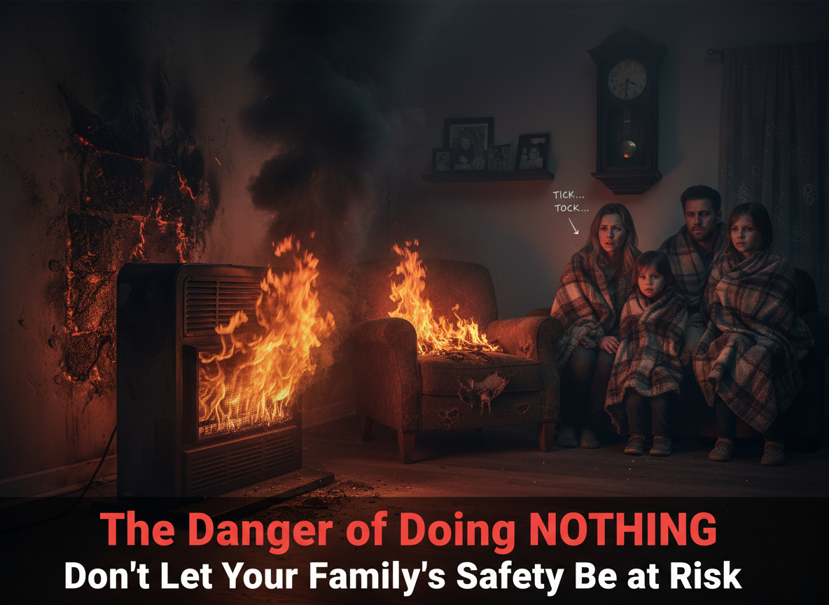 Description of image