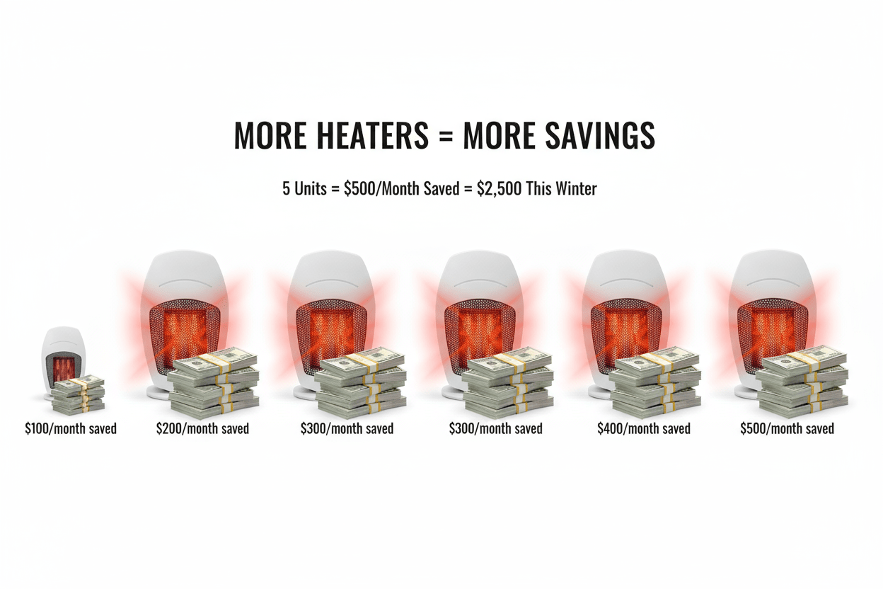 Description of image