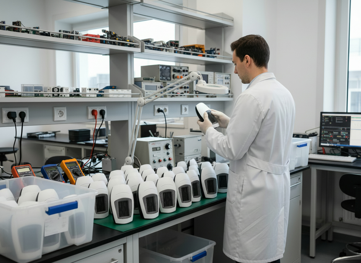 Description of image